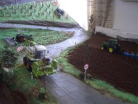 Thumbs/tn_CIMG4108 (Large).jpg